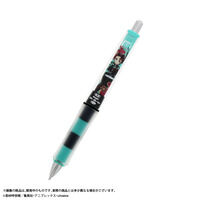 �S�ł̐n�@Dr.Grip CL PlayBorder �V���[�v�y��0.5�i�S7��j