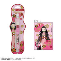 �S�ł̐n�@Dr.Grip CL PlayBorder �V���[�v�y��0.5�i�S7��j