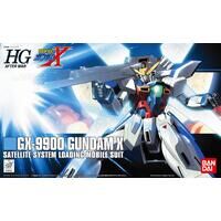 機動新世紀ガンダムX｜ アニメグッズ ・フィギュア・おもちゃなら