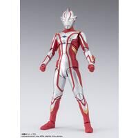 とるモ限定　ウルトラマン　仮面ライダー　フィギュアセット コミック/アニメ アウトレット 買取