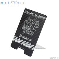 @mK_ M̃nTEFC SDK_ K_ ANX^h