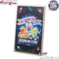 DIGIMON CON 2023 AN{[h