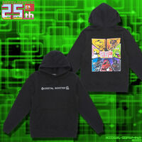 fW^X^[@25NLO@p[J[