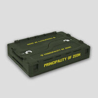 �@����m�K���_�� �W�I�������R �܂肽���݃R���e�iOD-S�i�I���[�u�h���uS�j