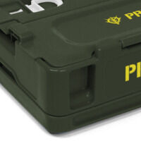 �@����m�K���_�� �W�I�������R �܂肽���݃R���e�iOD-S�i�I���[�u�h���uS�j