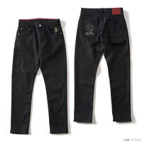 STRICT-G EDWINw@mZK_xJERSEYSfj [Ye[p[h NgEoW[i