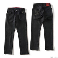 STRICT-G EDWINw@mK_UCxJERSEYSfj M[Xg[g tEt^