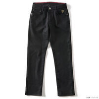 STRICT-G EDWINw@mK_UCxJERSEYSfj M[Xg[g tEt^