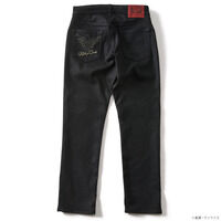 STRICT-G EDWINw@mK_UCxJERSEYSfj M[Xg[g tEt^