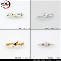 �u�S�ł̐n�v�~MATERIALCROWN �C���[�W�����O�@�Q�@�y2023�N6�������z