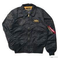 STRICT-G ALPHA CWU-36/Pw@mK_ UCxoVBEmf