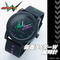 ʃC_[W rv }[N