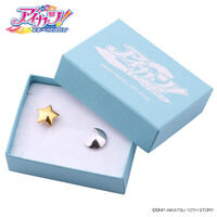 y\񏤕izACJcI10th STORY`ւSTARWAY`COLLECTIONisAX^COj