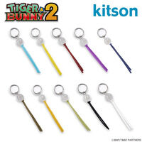 TIGER & BUNNYQ~kitson R{ `[