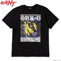@mK_NT tJ[TVc jR[K_3@ tFlNX jR[[h