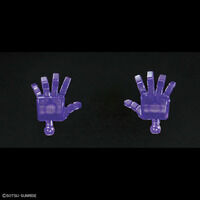 SDW HEROES �h�~�i���g�X�y���I�� �_�[�N�l�X�h���S��