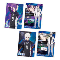 u[bN EGn[X2(20)