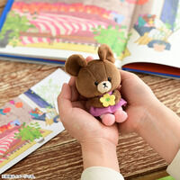 �W���b�L�[�Y�v���V���X�^�C��01 ���̂��