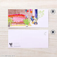 �W���b�L�[�Y�v���V���X�^�C��01 ���̂��