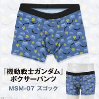 @mK_ {NT[pc MSM]07 ʎY^YSbN