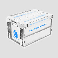 @mK_ ̖ ЃK_ ܂肽݃Rei