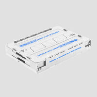 @mK_ ̖ ЃK_ ܂肽݃Rei