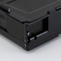 @mK_ ̖ ЃK_ ܂肽݃Rei