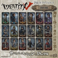 ynsNIzܐli PIICA{NApXP[X ToCo[RNV