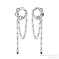 �u�S�ł̐n�vTAKE-UP�I���W�i���W���G���[�@�s�A�X(�F���V��)�y2023�N8�����͂��z