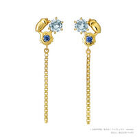 �u�S�ł̐n�vTAKE-UP�I���W�i���W���G���[�@�s�A�X�y2023�N8�����͂��z