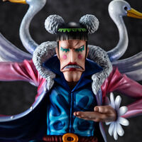 Portrait.Of.Piratess[X  gPlayback Memoriesh Mr.2E{EN[