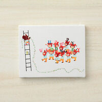 A[gpl Happy Wedding Day