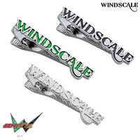 ʃC_[W@WIND SCALE@lN^Cs