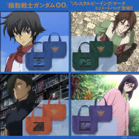 @mK_00@\X^r[CO}[N@~jg[gobO