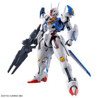 機動戦士ガンダム 水星の魔女｜ アニメグッズ ・フィギュア・おもちゃ