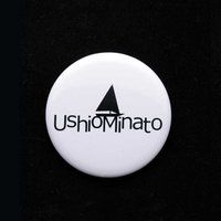 Eg}R/B UshioMinato ʃob`