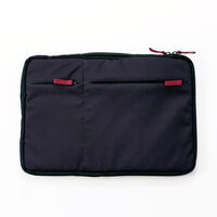 ���ʃ��C�_�[�M�[�c�@DGP�i�f�U�C�A�O�����v���j�@�r�W�l�X�o�b�O