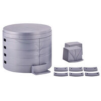 fBXvCver.2 (SILVER)