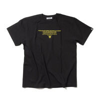 STRICT-Gw@mK_ ̖xfamous lines TVc VfBNE[l