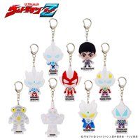 �E���g���}��Z�@�f�t�H�����@�A�N�����`���[��