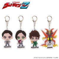 �E���g���}��Z�@�f�t�H�����@�A�N�����`���[��