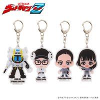 �E���g���}��Z�@�f�t�H�����@�A�N�����`���[��