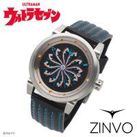 �E���g���Z�u���@ZINVO�@�r���v�[ULTRASEVEN  Limited Edition�[