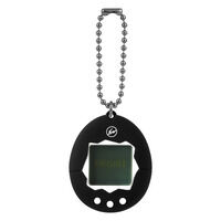 yI̔zOriginal Tamagotchi  FRGMT EDITION