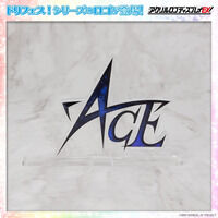 ANSfBXvCEX htFXI@ACE