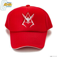 @mK_ }[N x[VbNC bVLbv VAf