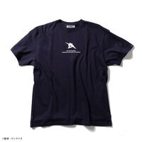 STRICT-Gw@mK_ tP̃VAxTVc t@lS A
