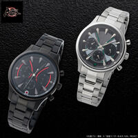 ʃC_[BLACK SUN  rv S2y2023N8z