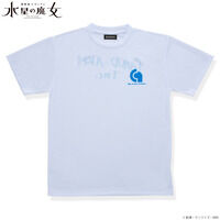 @mK_ ̖@ЃK_ hCTVc(S2F)