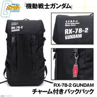 @mK_ `[tobNpbN RX-78-2 K_